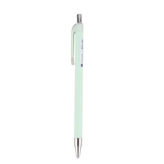 مداد نوکی کریتورز کلاس 0.5 میلی متر Melon Slim CCMMSP05