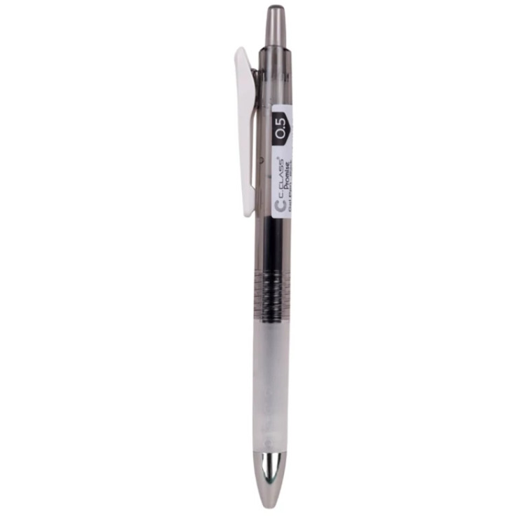 روان نویس سی کلاس C.Class Promise PR10-B5 0.5mm