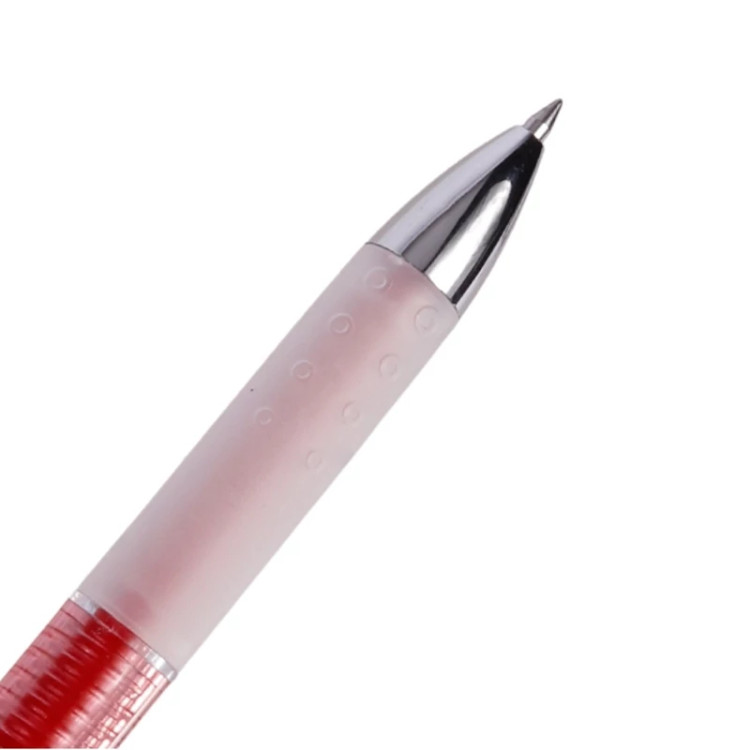 روان نویس سی کلاس C.Class Promise PR10-B5 0.5mm