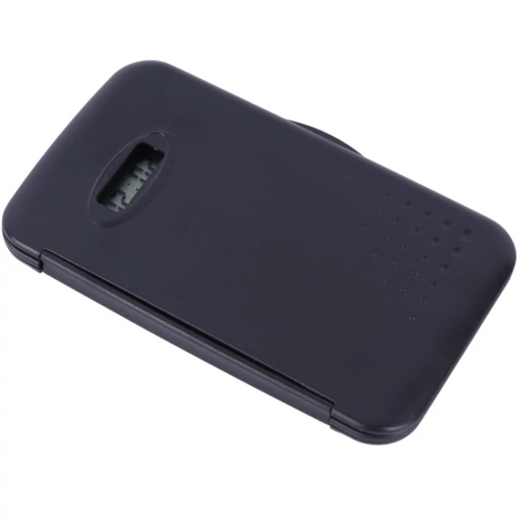 ماشین حساب مهندسی کنکو Kenko KK-105