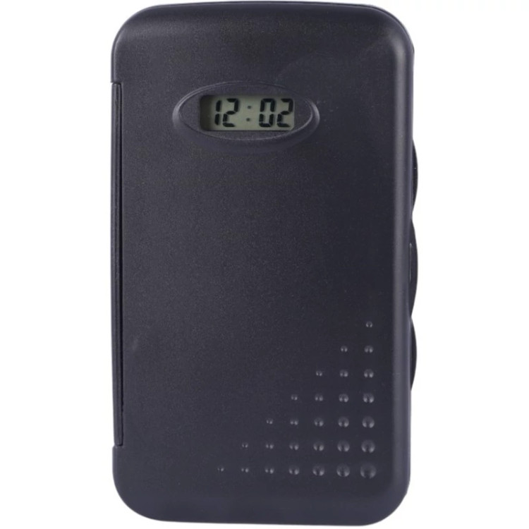 ماشین حساب مهندسی کنکو Kenko KK-105