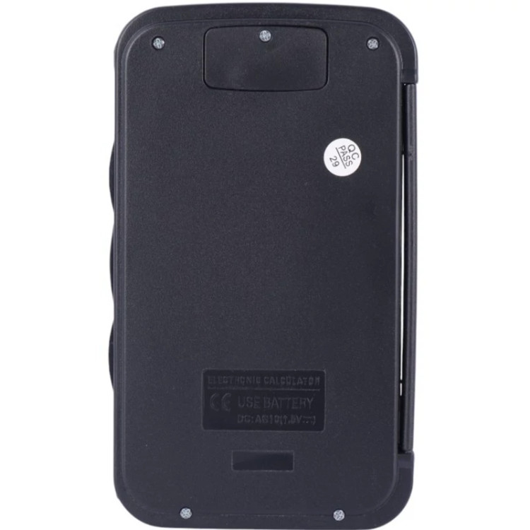 ماشین حساب مهندسی کنکو Kenko KK-105