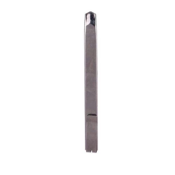 کاتر فلزی هایسین HX-16