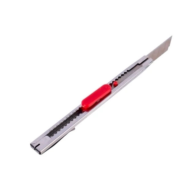 کاتر فلزی هایسین HX-16