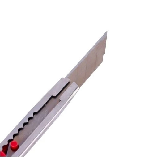 کاتر فلزی هایسین HX-16