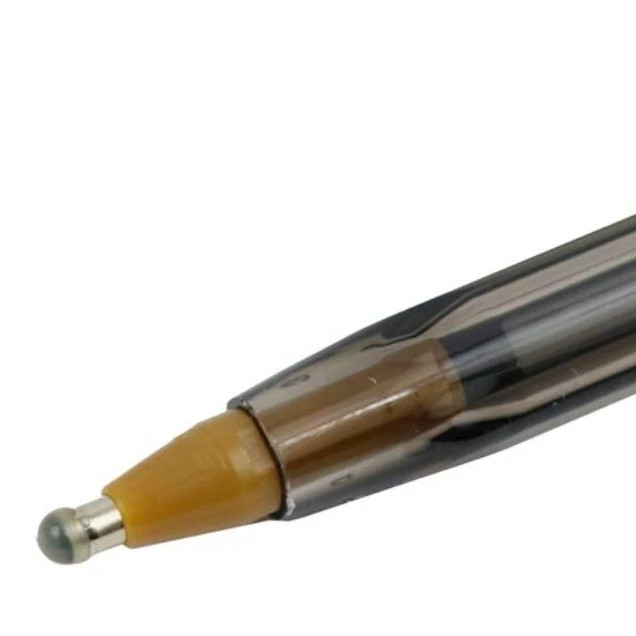 خودکار بیک Bic Cristal Large 1.6mm