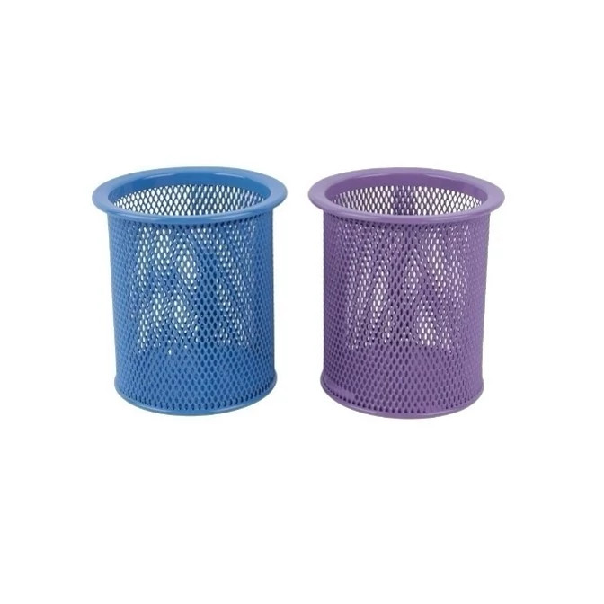 جاقلمی سینا Sina