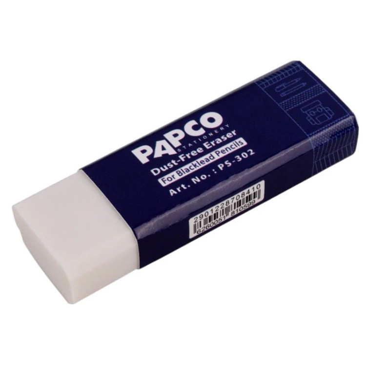 پاک کن پاپکو Papco PS-302BX