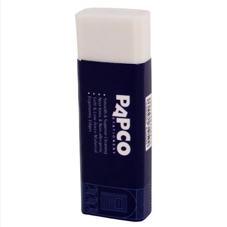 پاک کن پاپکو Papco PS-302BX