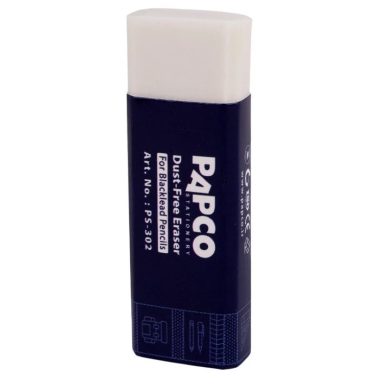 پاک کن پاپکو Papco PS-302BX