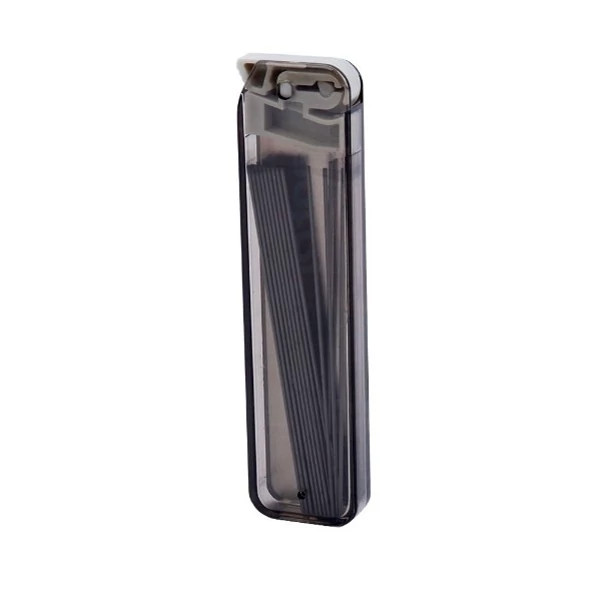نوک مداد نوکی پنتر Panter PL107 0.7mm 2B