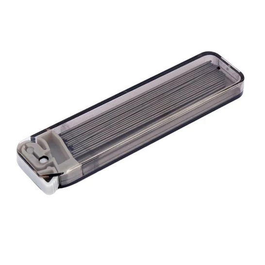 نوک مداد نوکی پنتر Panter PL107 0.7mm 2B