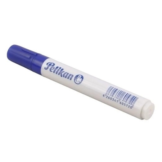 ماژیک وایت برد پلیکان نوک گرد Pelikan 418F