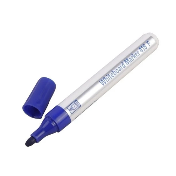 ماژیک وایت برد پلیکان نوک گرد Pelikan 418F