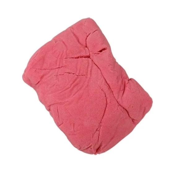 خمیر بازی شنی آریا Arya 1088 500g