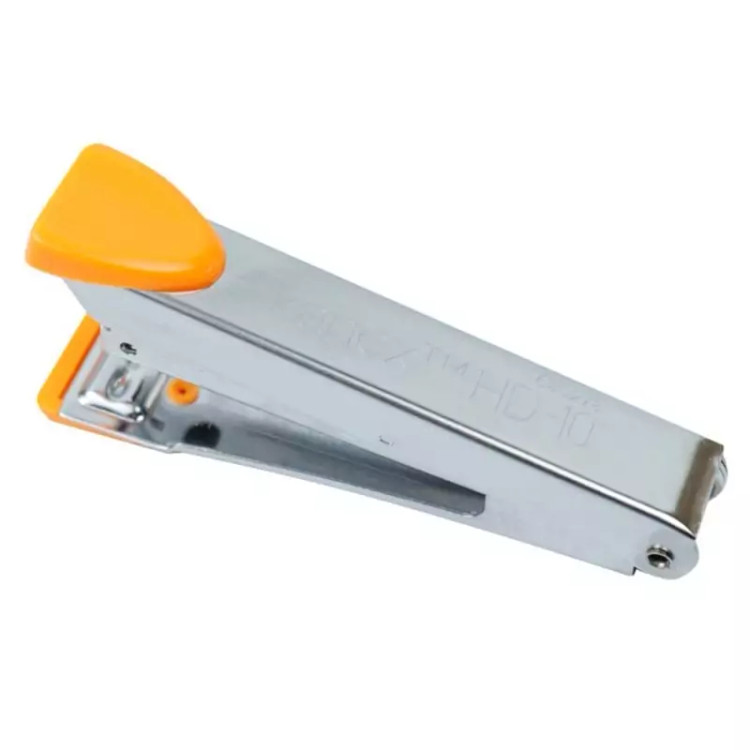 منگنه کانکس Kanex HD-10