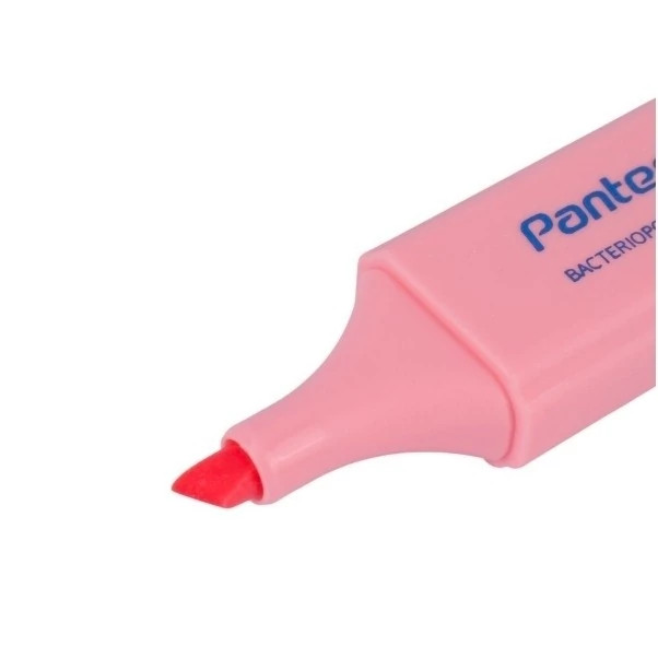 ماژیک هایلایت پاستلی پنتر Panter H512-PD36