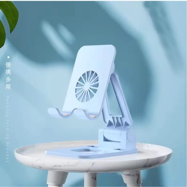 هولدر رومیزی موبایل WF-18