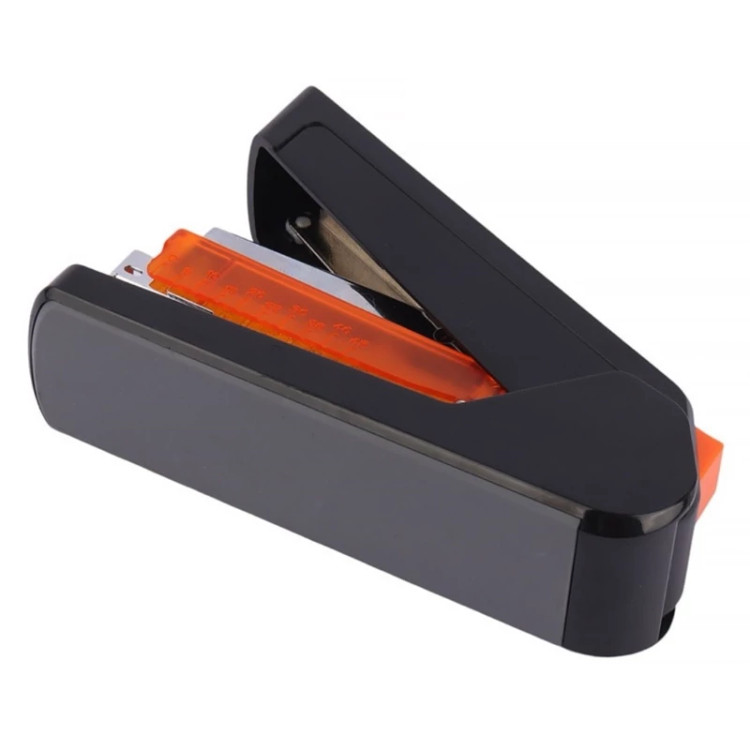 منگنه کریتورز کلاس Creators Class Guider E PST-RF-25B