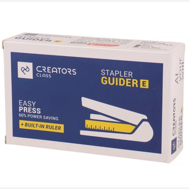 منگنه کریتورز کلاس Creators Class Guider E PST-RF-25B