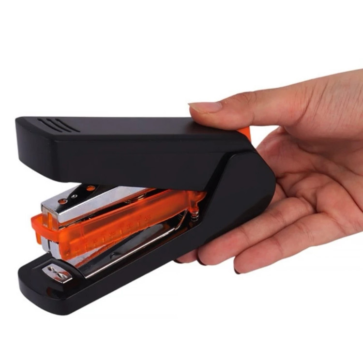 منگنه کریتورز کلاس Creators Class Guider E PST-RF-25B