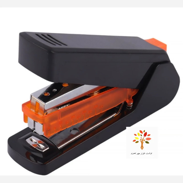 منگنه کریتورز کلاس Creators Class Guider E PST-RF-25B