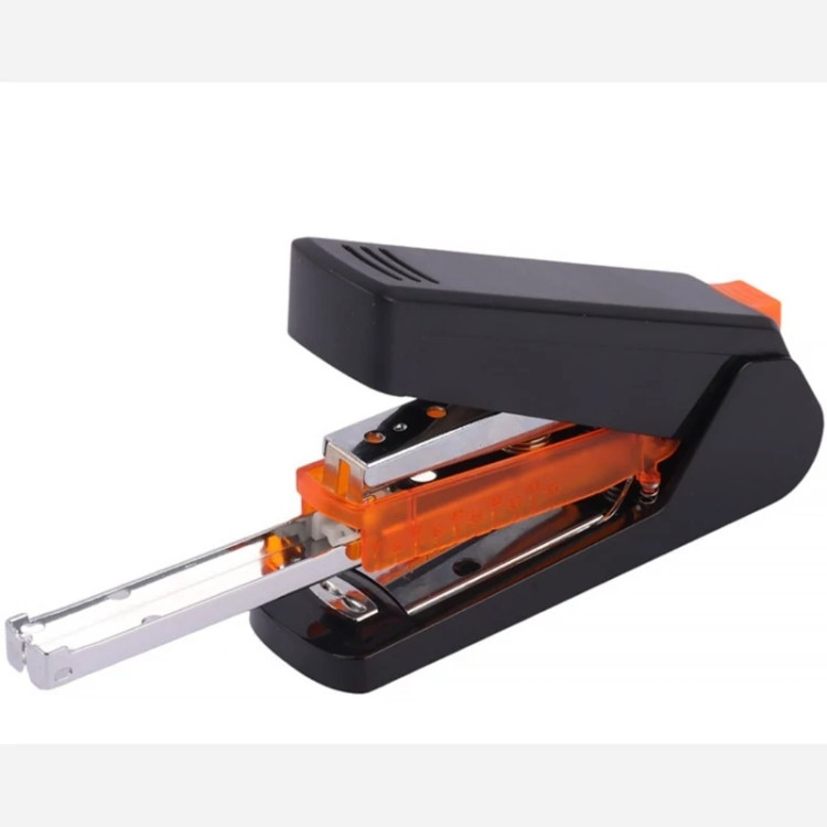 منگنه کریتورز کلاس Creators Class Guider E PST-RF-25B
