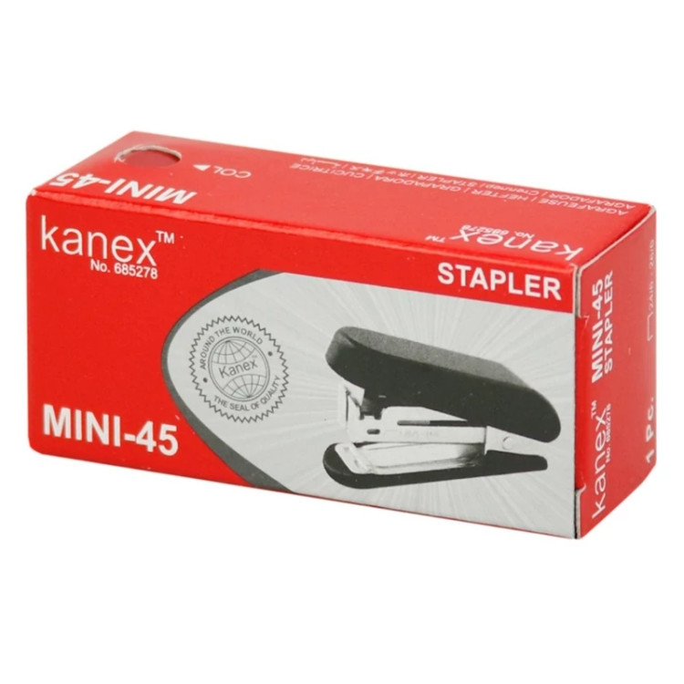 منگنه کانکس Kanex MINI-45