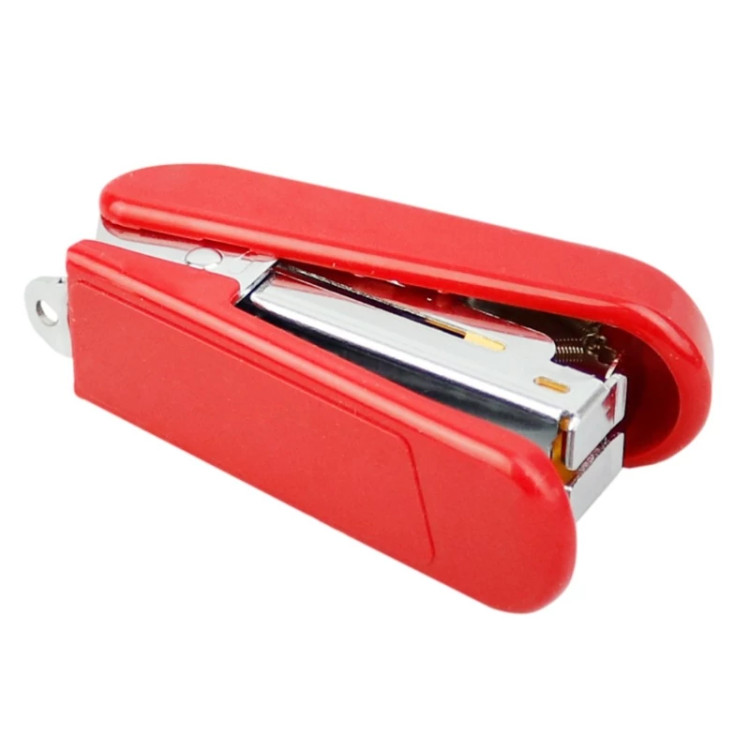 منگنه کانکس Kanex MINI-45