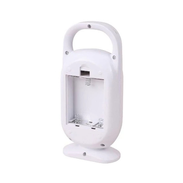 چراغ پایه دار Gdlagen مدل GM-5780