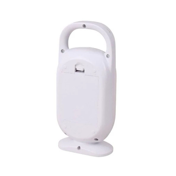 چراغ پایه دار Gdlagen مدل GM-5780