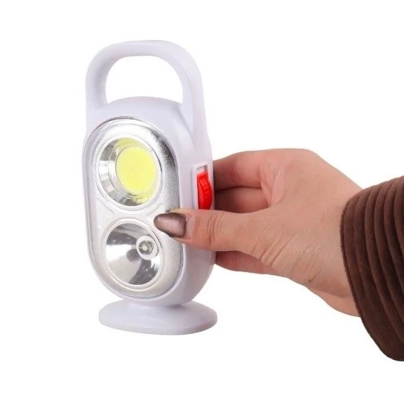 چراغ پایه دار Gdlagen مدل GM-5780
