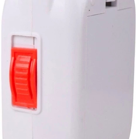 چراغ پایه دار Gdlagen مدل GM-5780