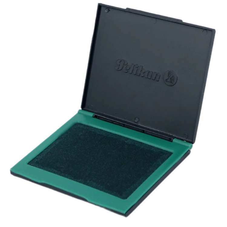استامپ پلیکان Pelikan 7*5cm