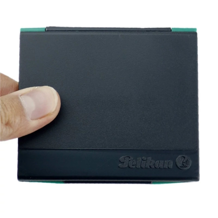 استامپ پلیکان Pelikan 7*5cm