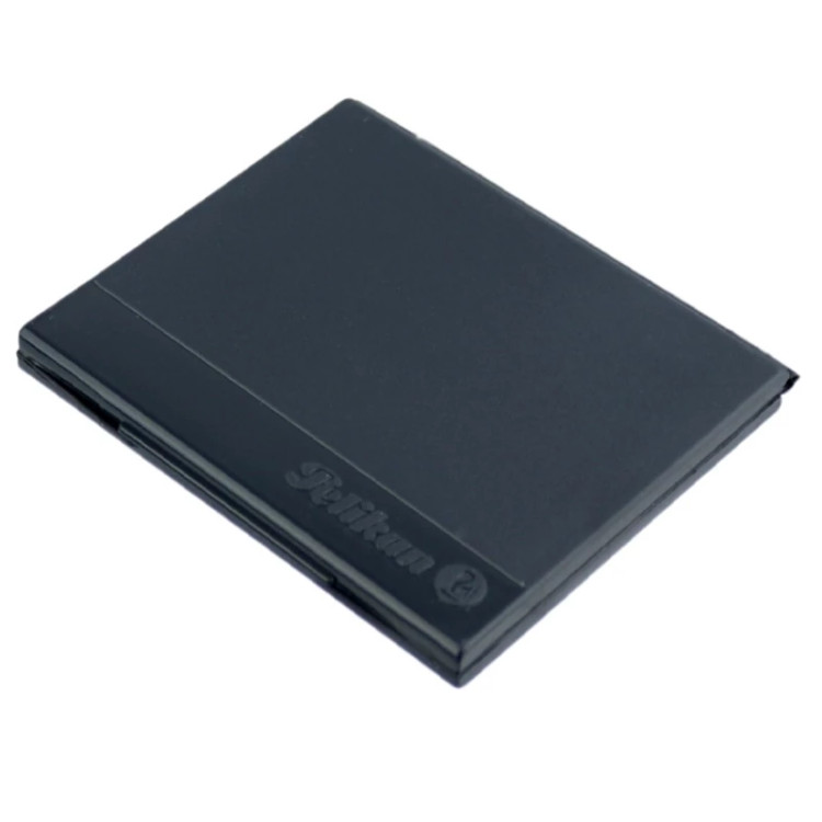 استامپ پلیکان Pelikan 7*5cm