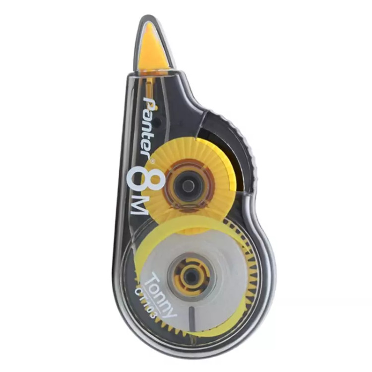 غلط گیر نواری Panter CT103 8m