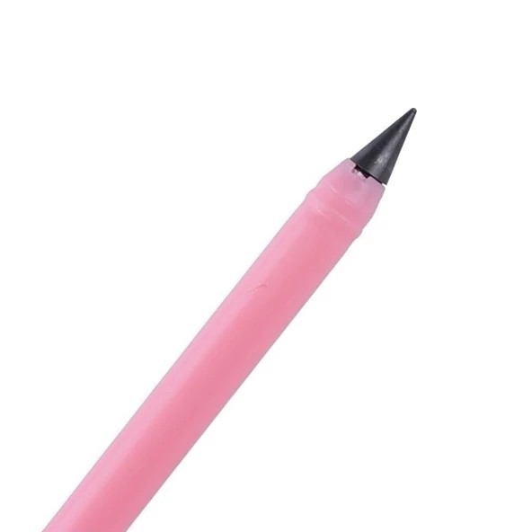 مداد مشکی بی نهایت فانتزی Fk-1829