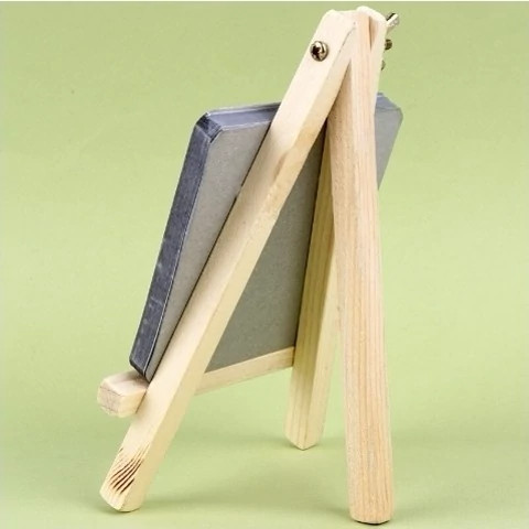کاغذ یادداشت فانتزی چسب دار Payizan 9.6*9.6cm بسته 100 برگی