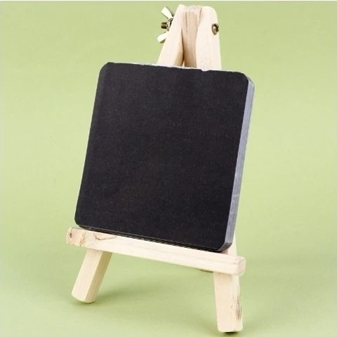 کاغذ یادداشت فانتزی چسب دار Payizan 9.6*9.6cm بسته 100 برگی