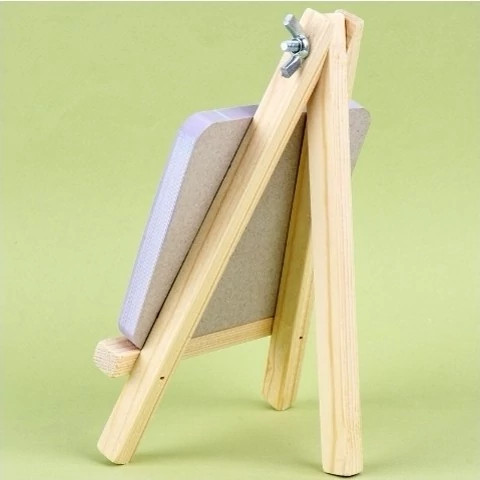 کاغذ یادداشت فانتزی چسب دار Payizan 9.6*9.6cm بسته 100 برگی