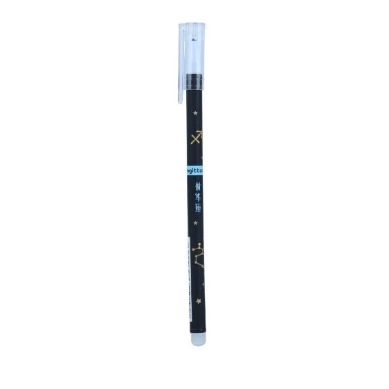 خودکار پاک کن دار مدل GP-7832 با نوک 0.5 میلی متری