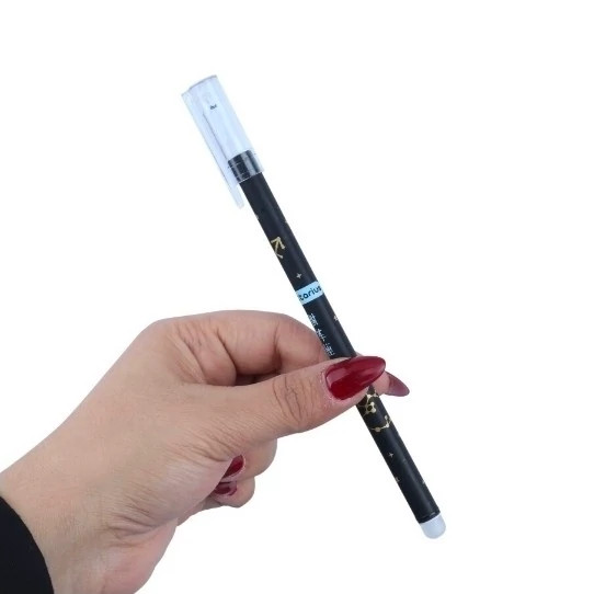 خودکار پاک کن دار مدل GP-7832 با نوک 0.5 میلی متری