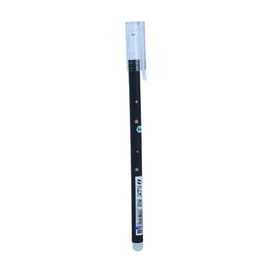 خودکار پاک کن دار مدل GP-7832 با نوک 0.5 میلی متری