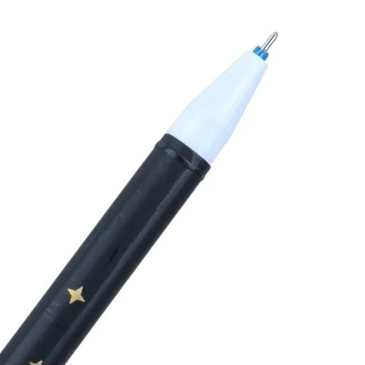 خودکار پاک کن دار مدل GP-7832 با نوک 0.5 میلی متری