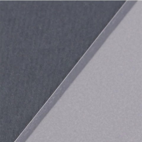 طلق پرس شفاف 150 میکرون Royal 70*100mm بسته 1 عددی
