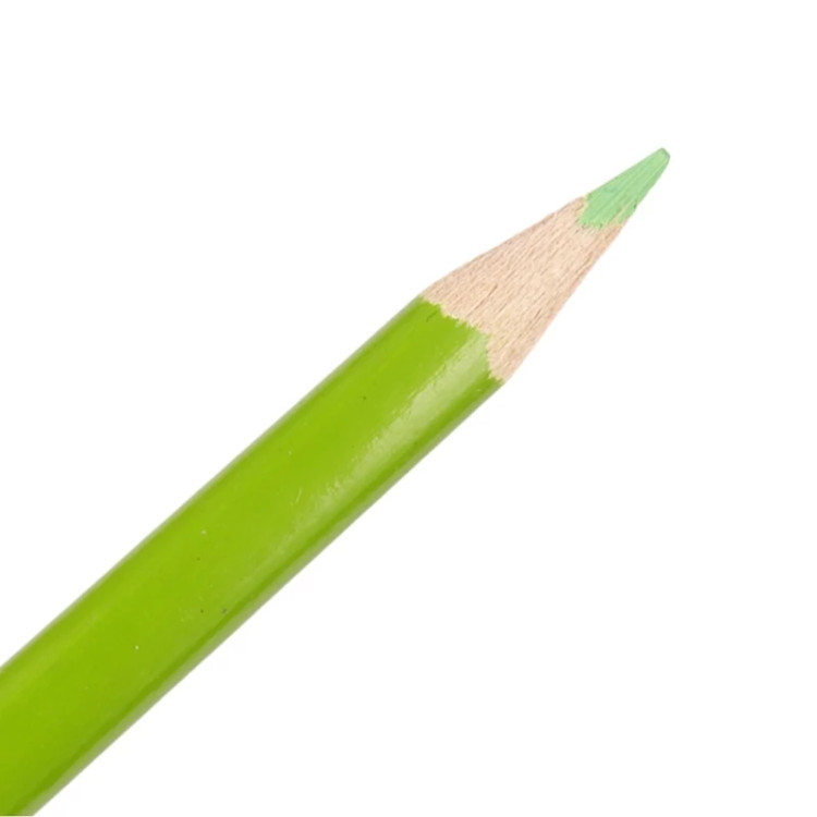 مداد رنگی 12 رنگ آرت لاین Artline