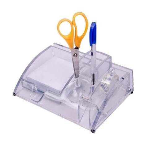 پایه چسب چندکاره شهاب تحریر Shahab Tahrir PK-N4000
