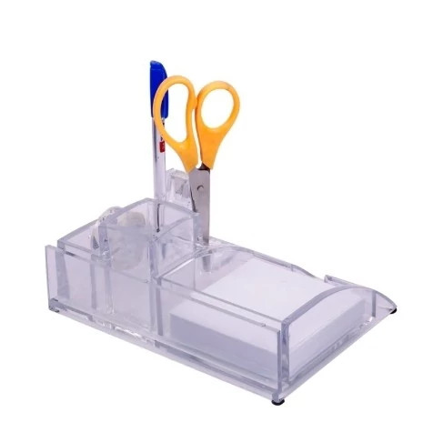 پایه چسب چندکاره شهاب تحریر Shahab Tahrir PK-N4000