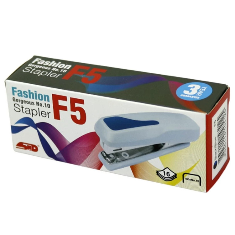 منگنه اس تی دی STD Fashion F5
